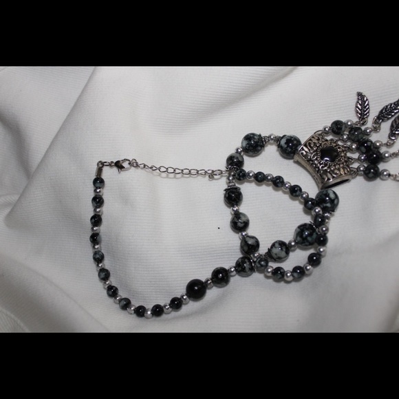 Necklace - Picture 9 of 9